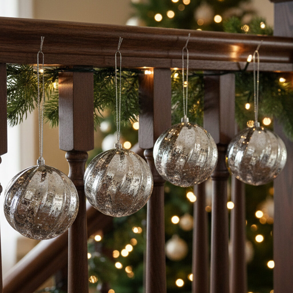 Daniel James Products