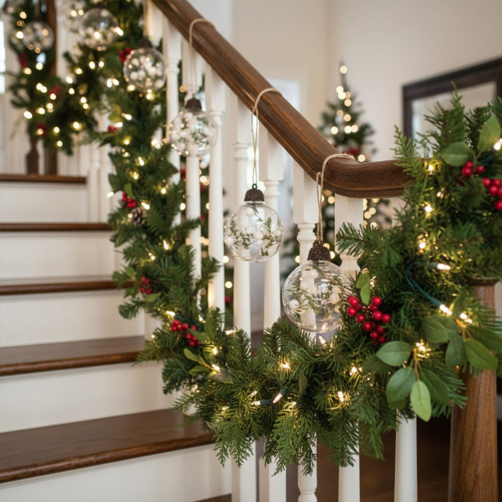 Daniel James Products