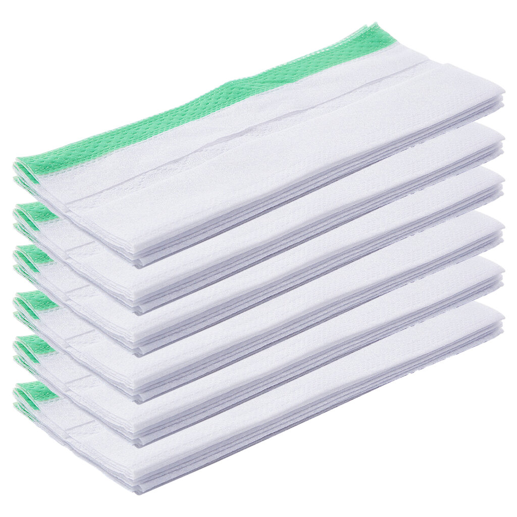 Daniel James Products