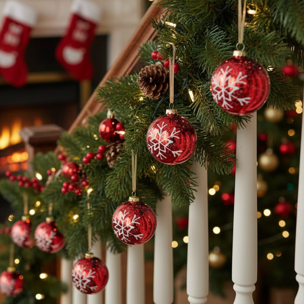 Daniel James Products