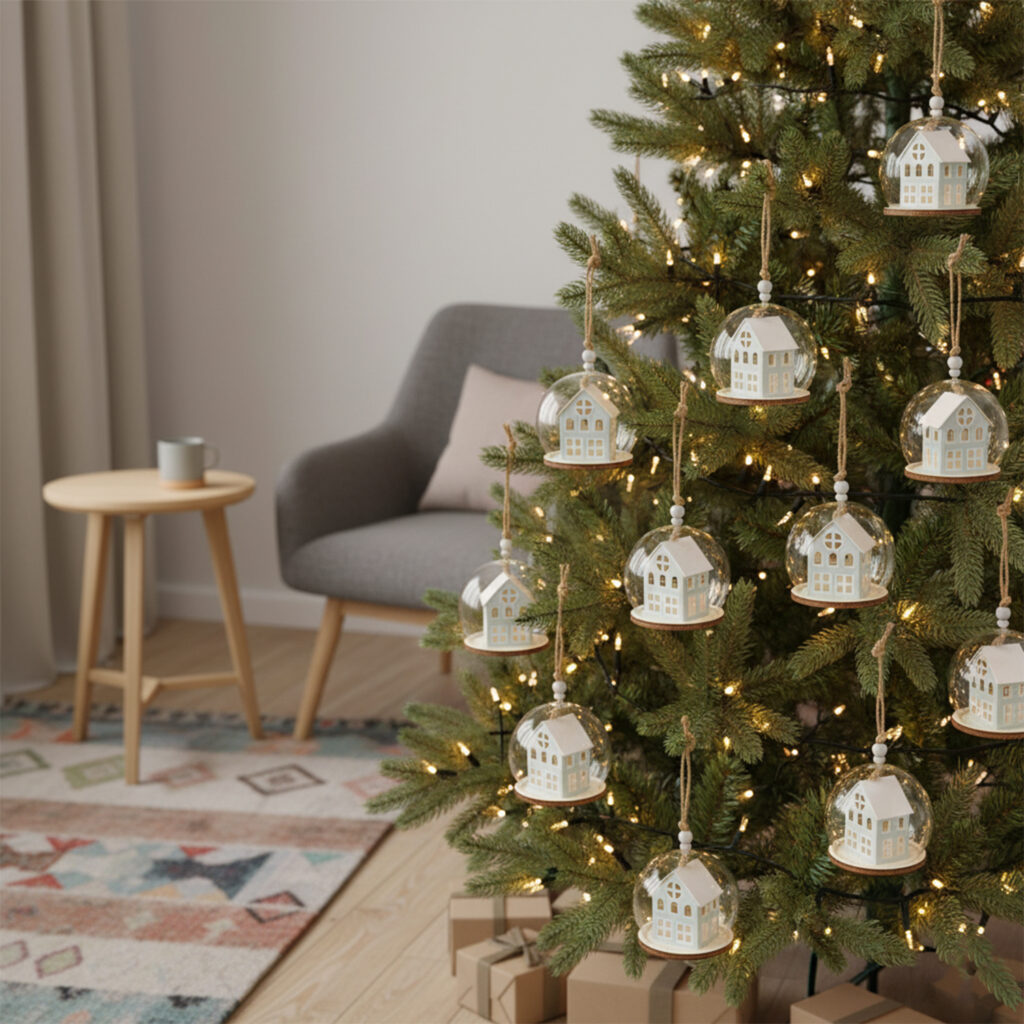 Daniel James Products