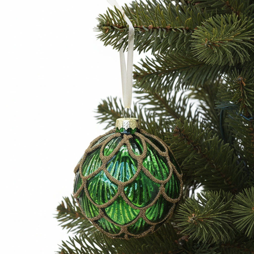 Daniel James Products