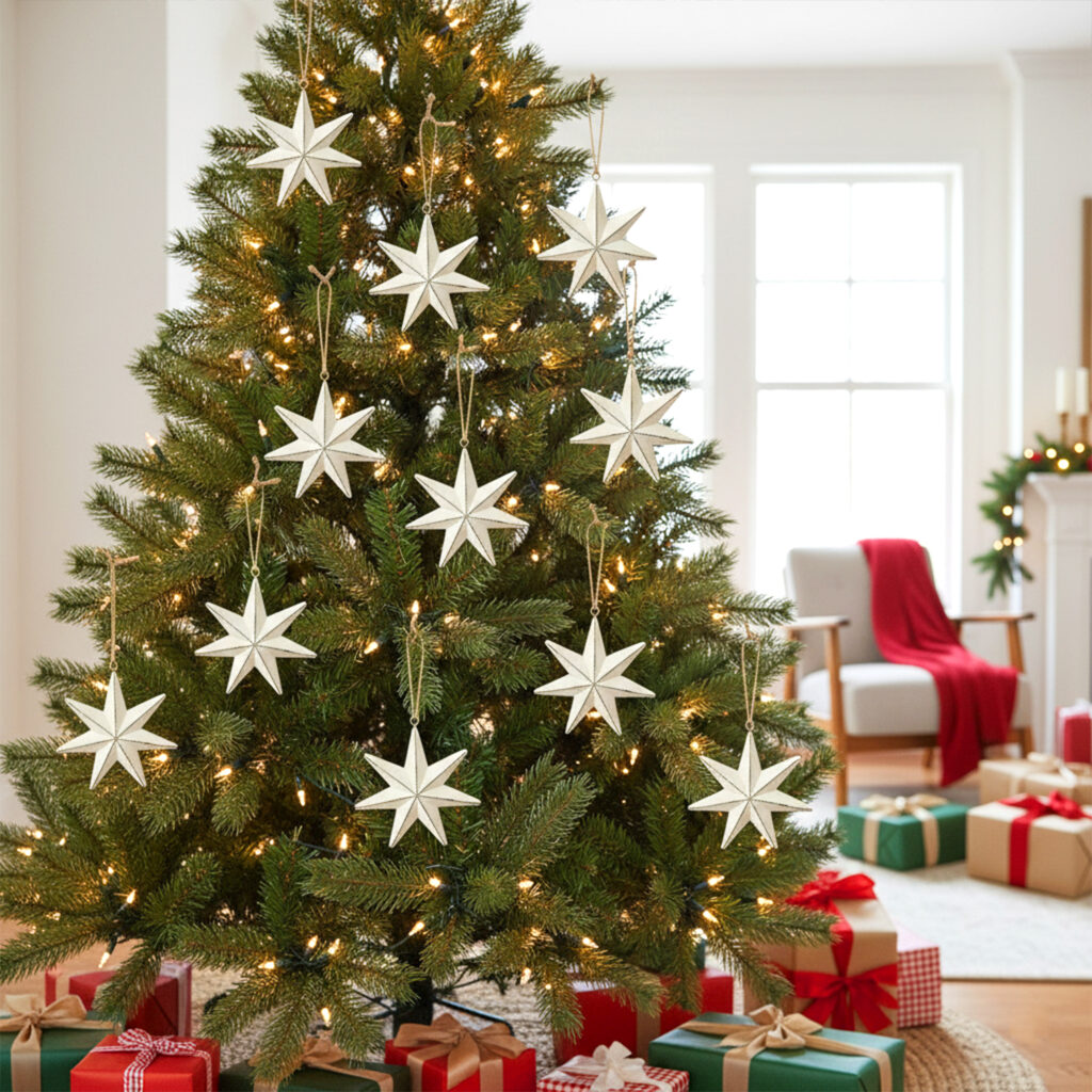 Daniel James Products