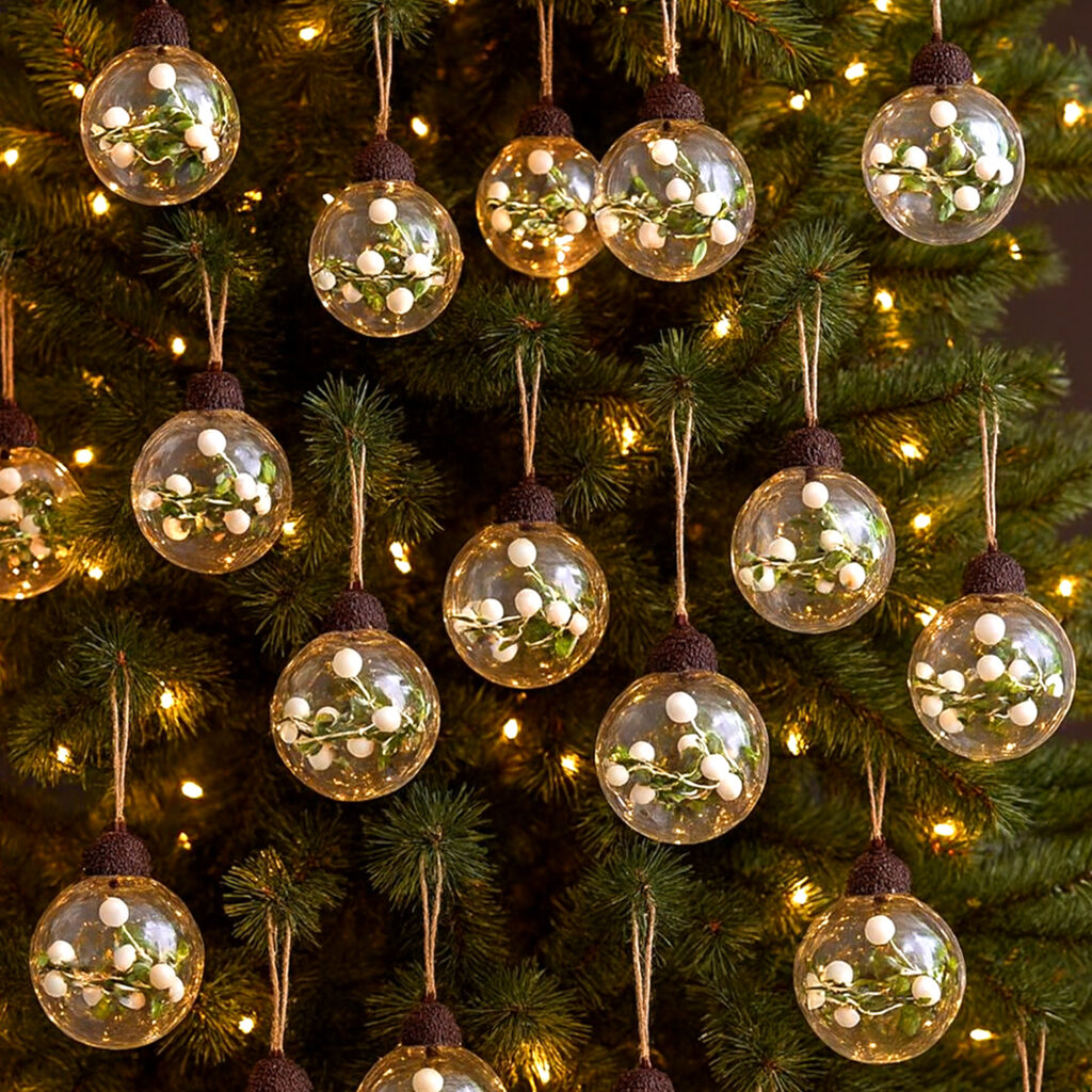 Daniel James Products