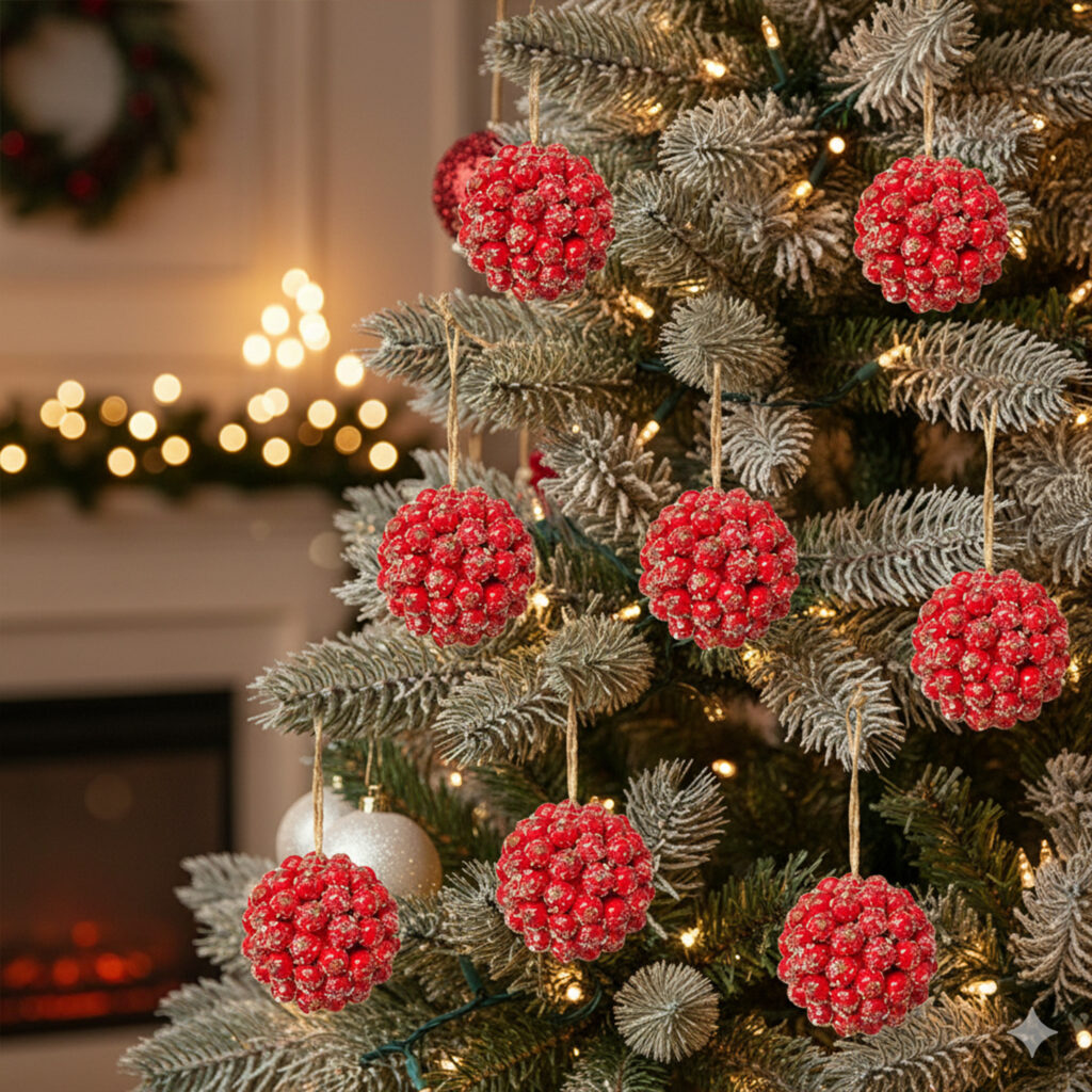 Daniel James Products