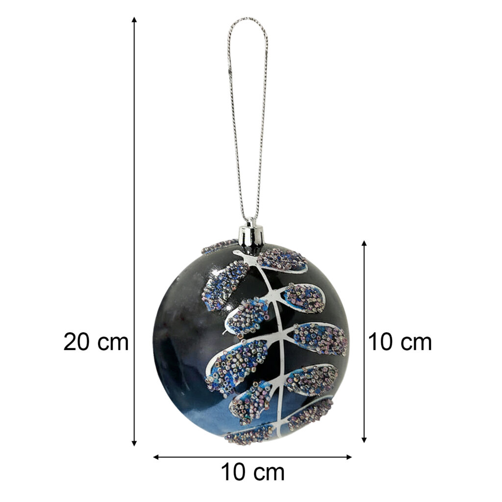 Daniel James Products