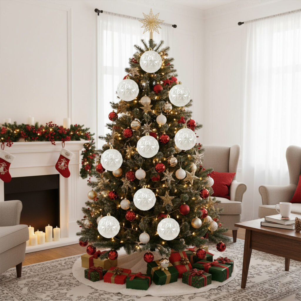 Daniel James Products