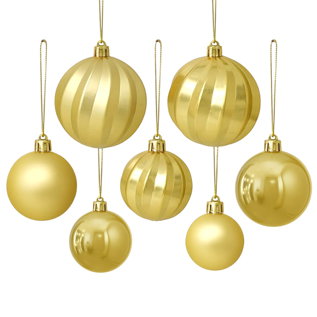 Daniel James Products