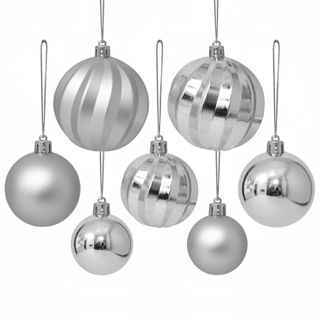 Daniel James Products