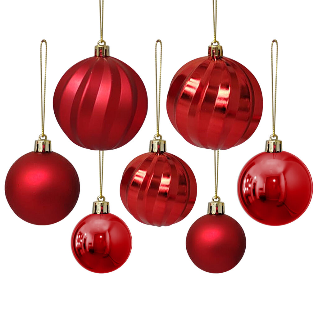 Daniel James Products