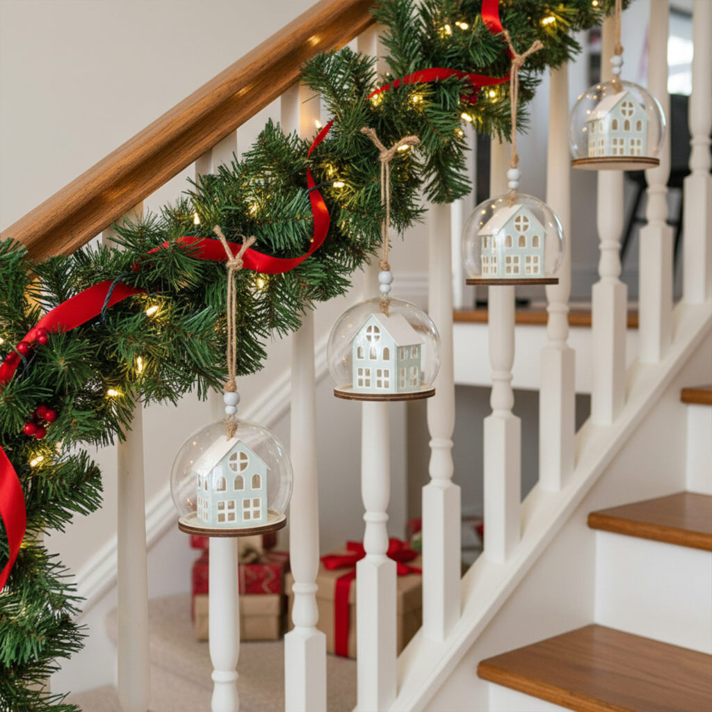 Daniel James Products