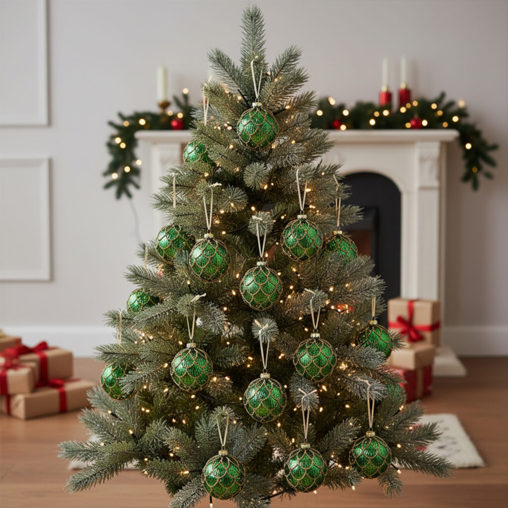 Daniel James Products