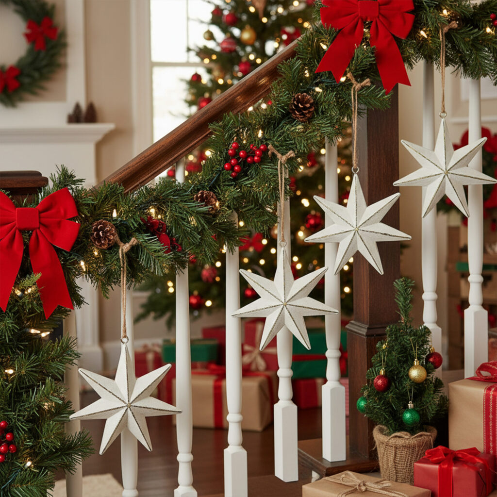 Daniel James Products