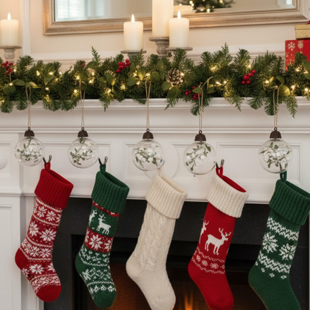 Daniel James Products