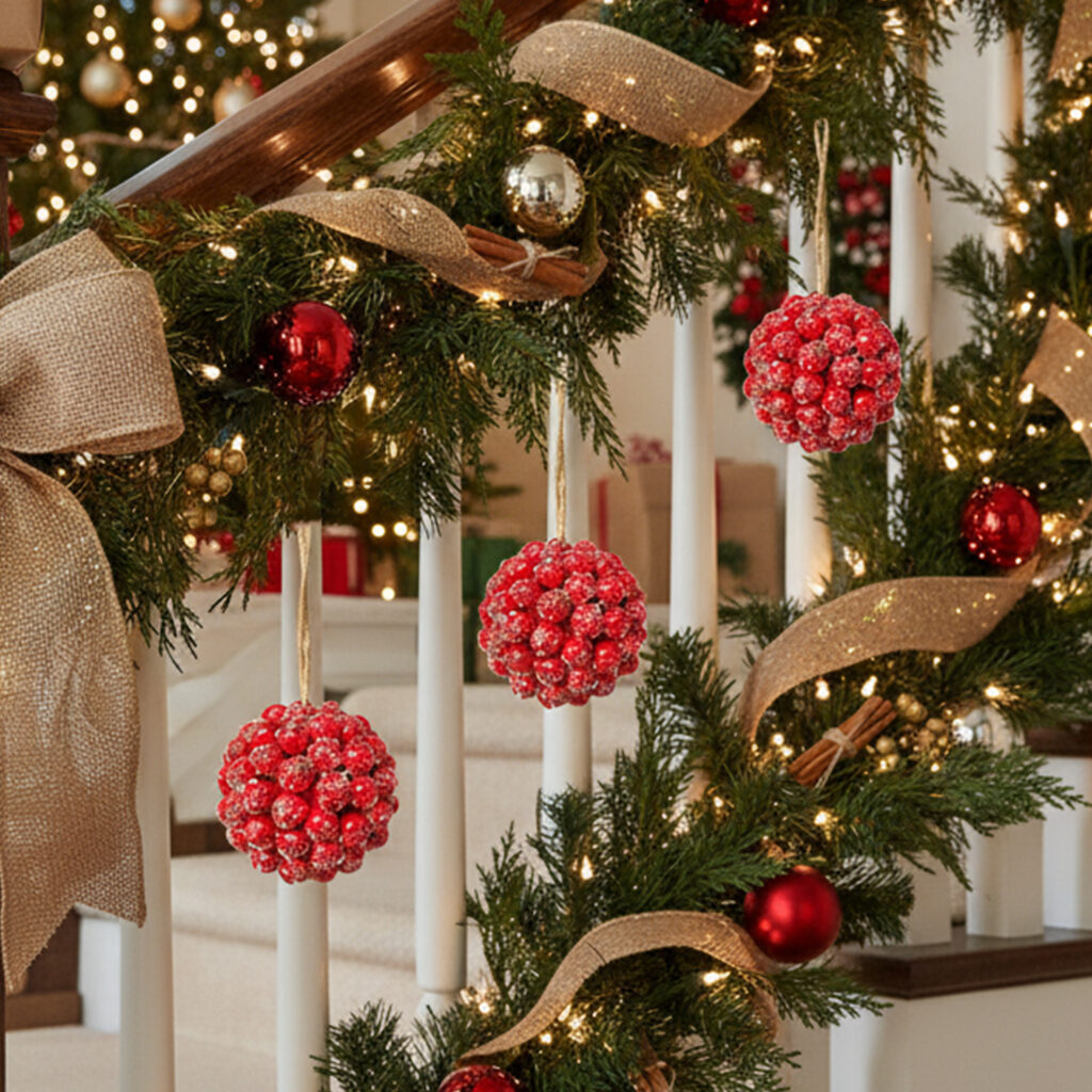 Daniel James Products