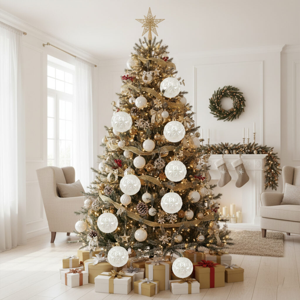 Daniel James Products