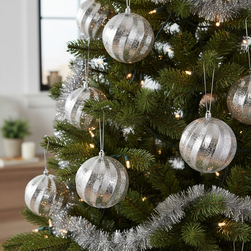 Daniel James Products