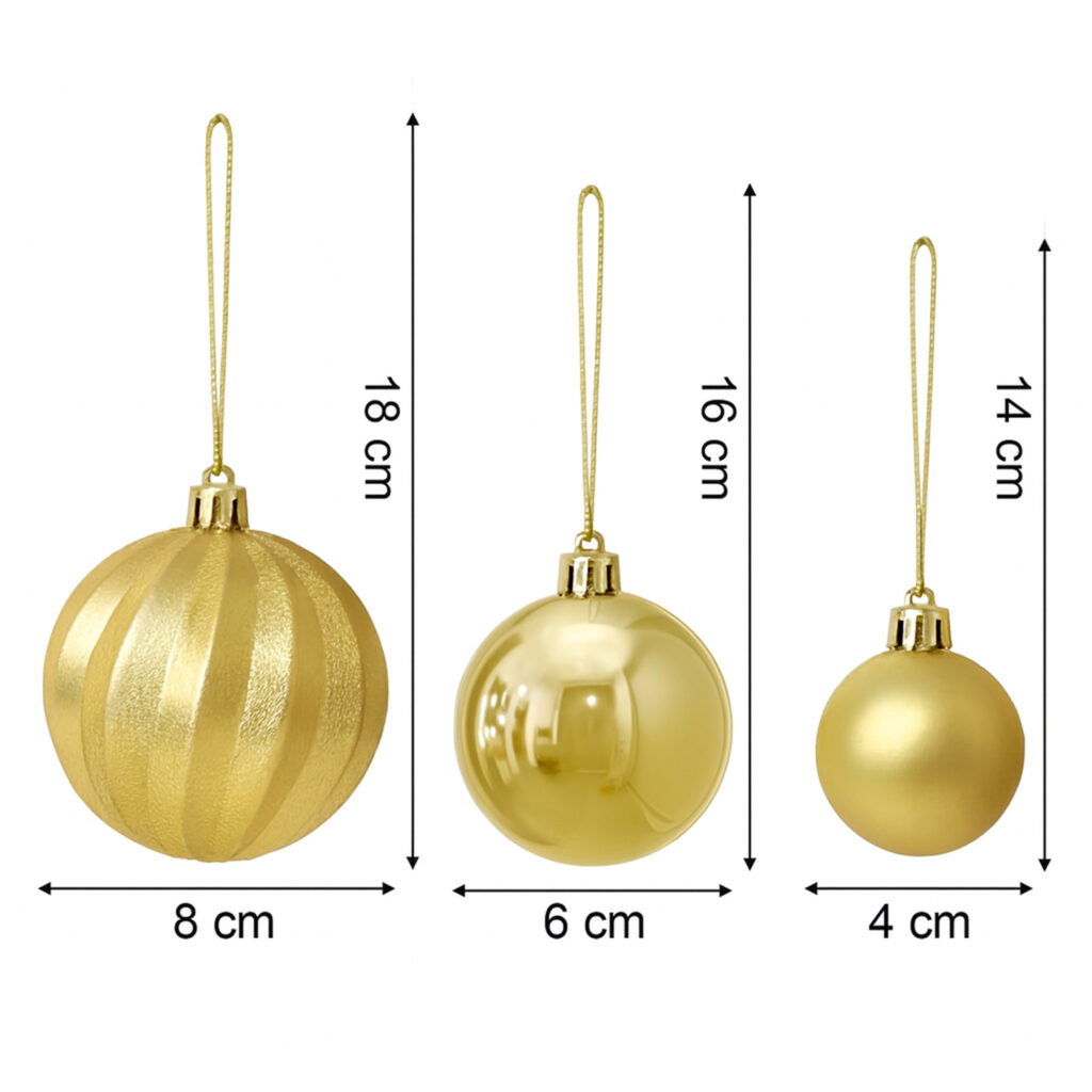 Daniel James Products