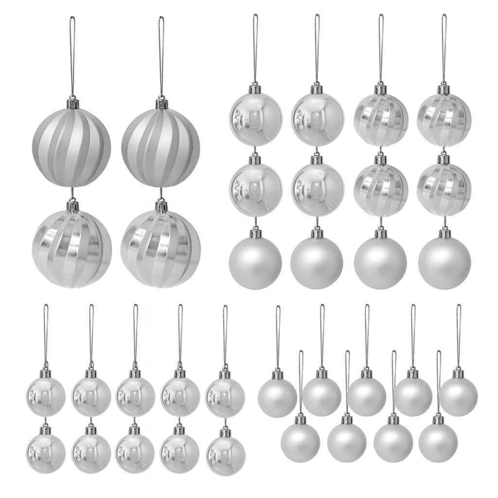 Daniel James Products