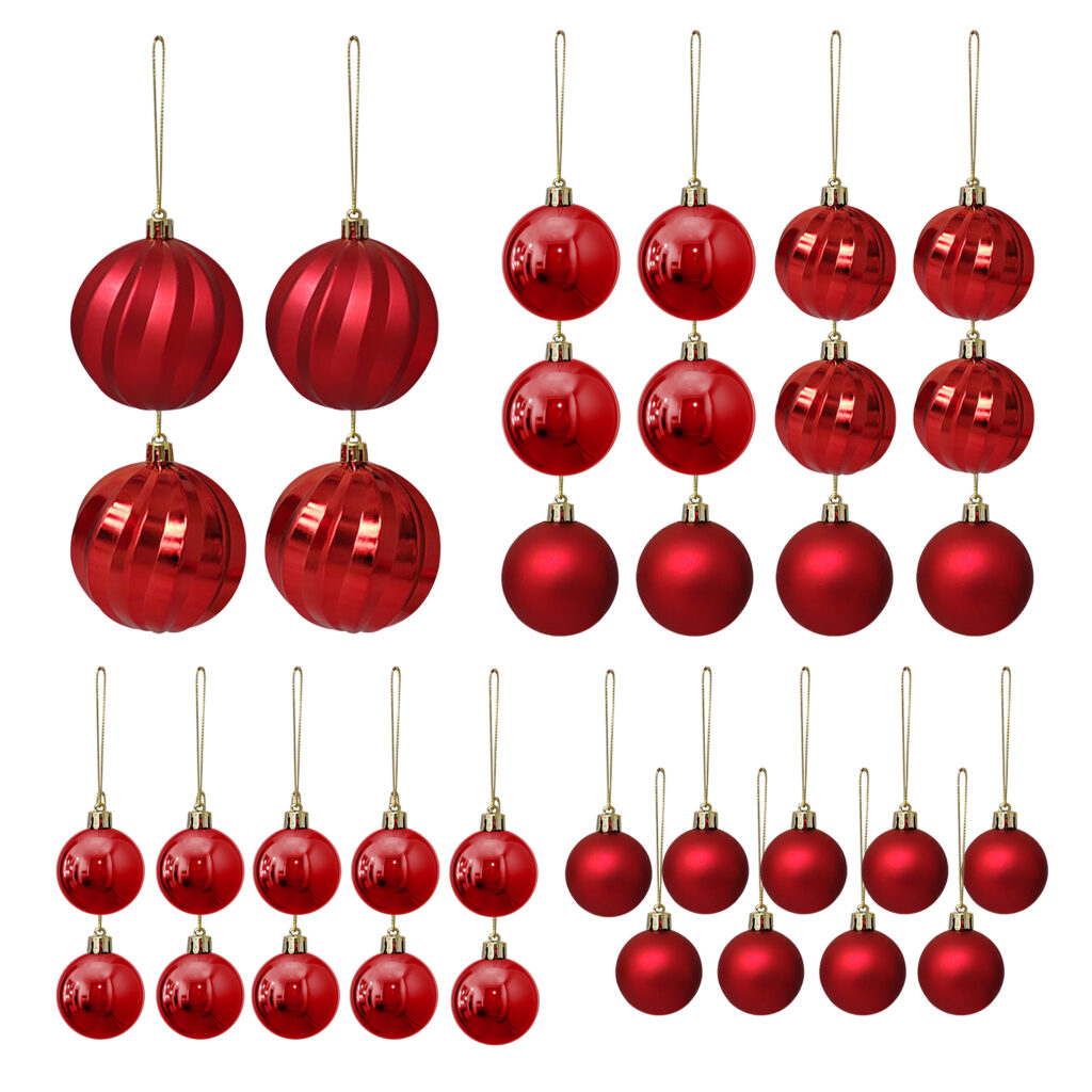 Daniel James Products