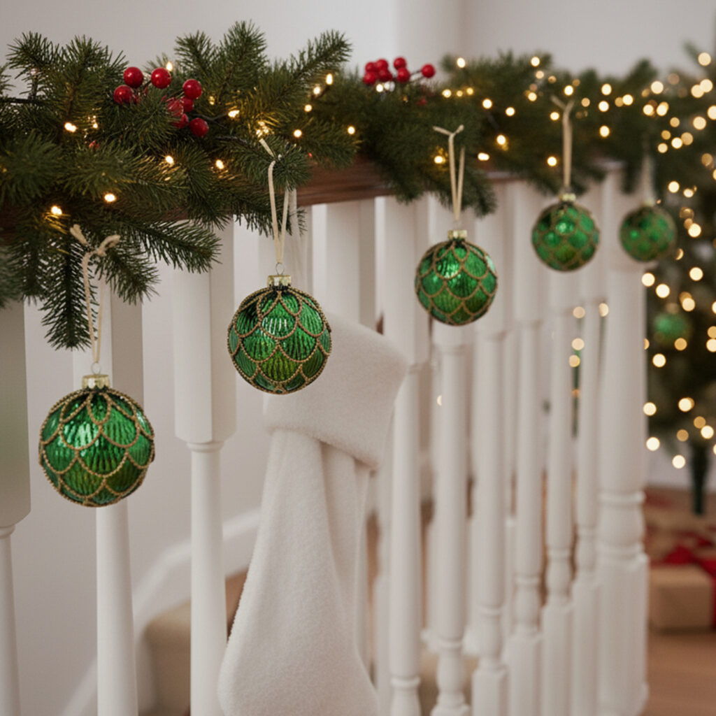 Daniel James Products