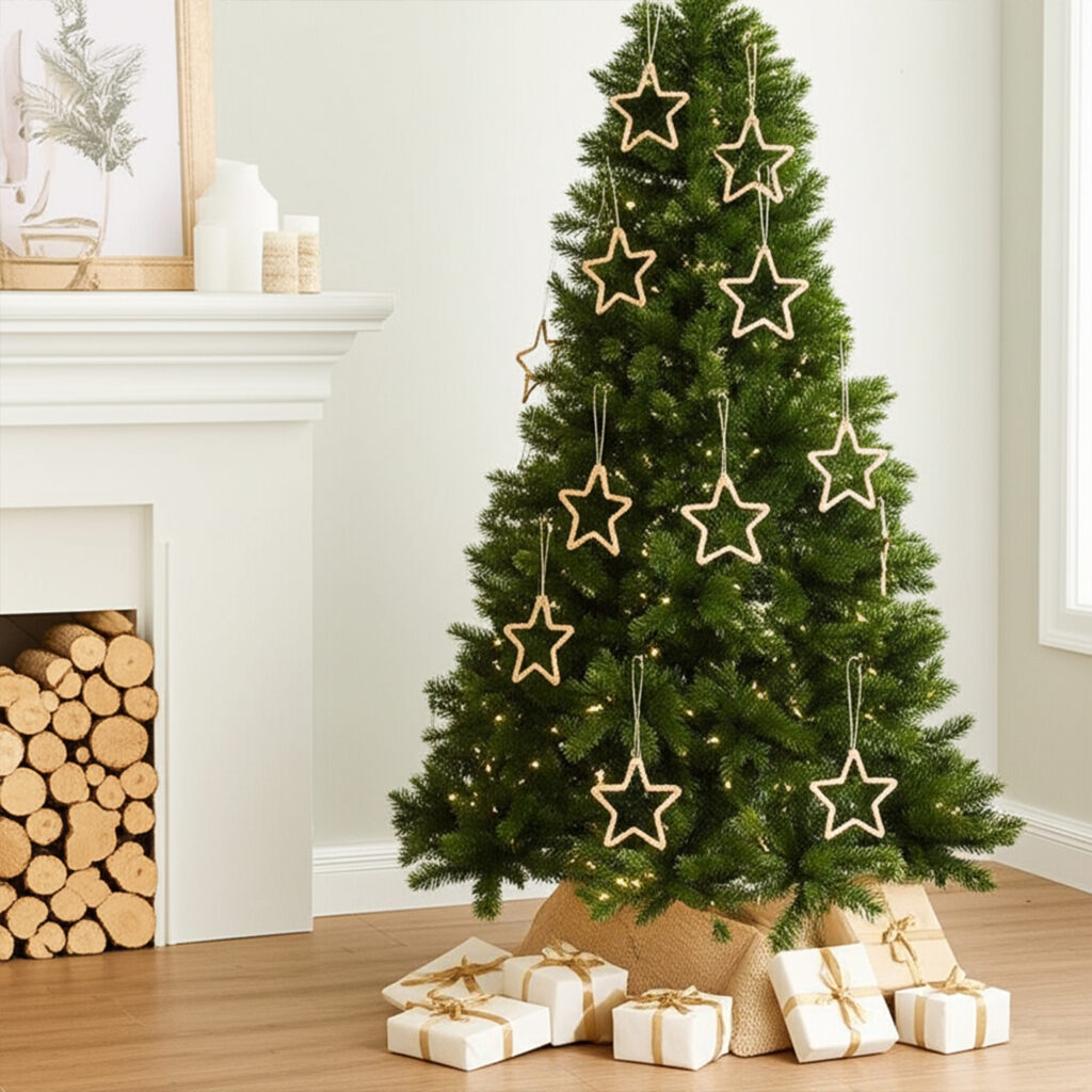 Daniel James Products