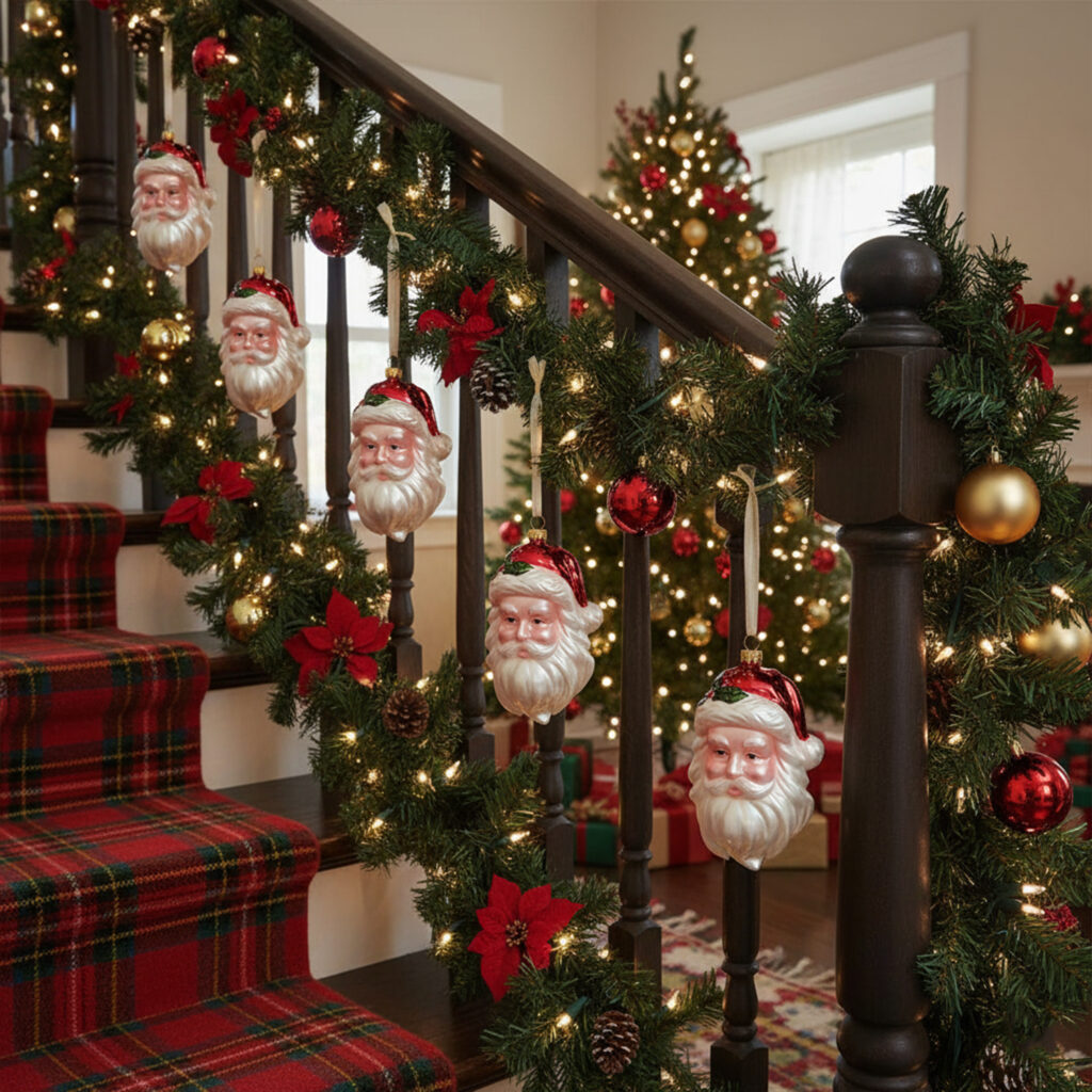 Daniel James Products