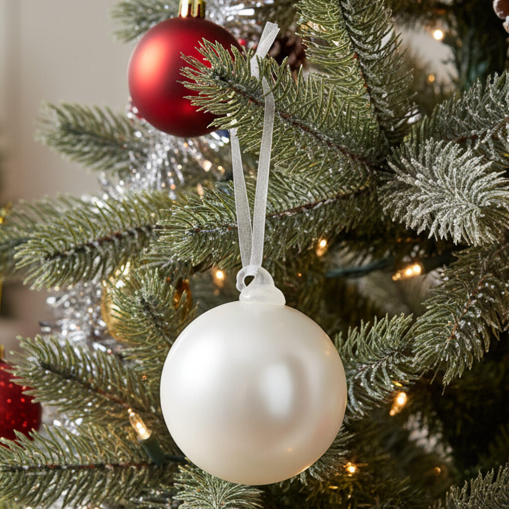 Daniel James Products