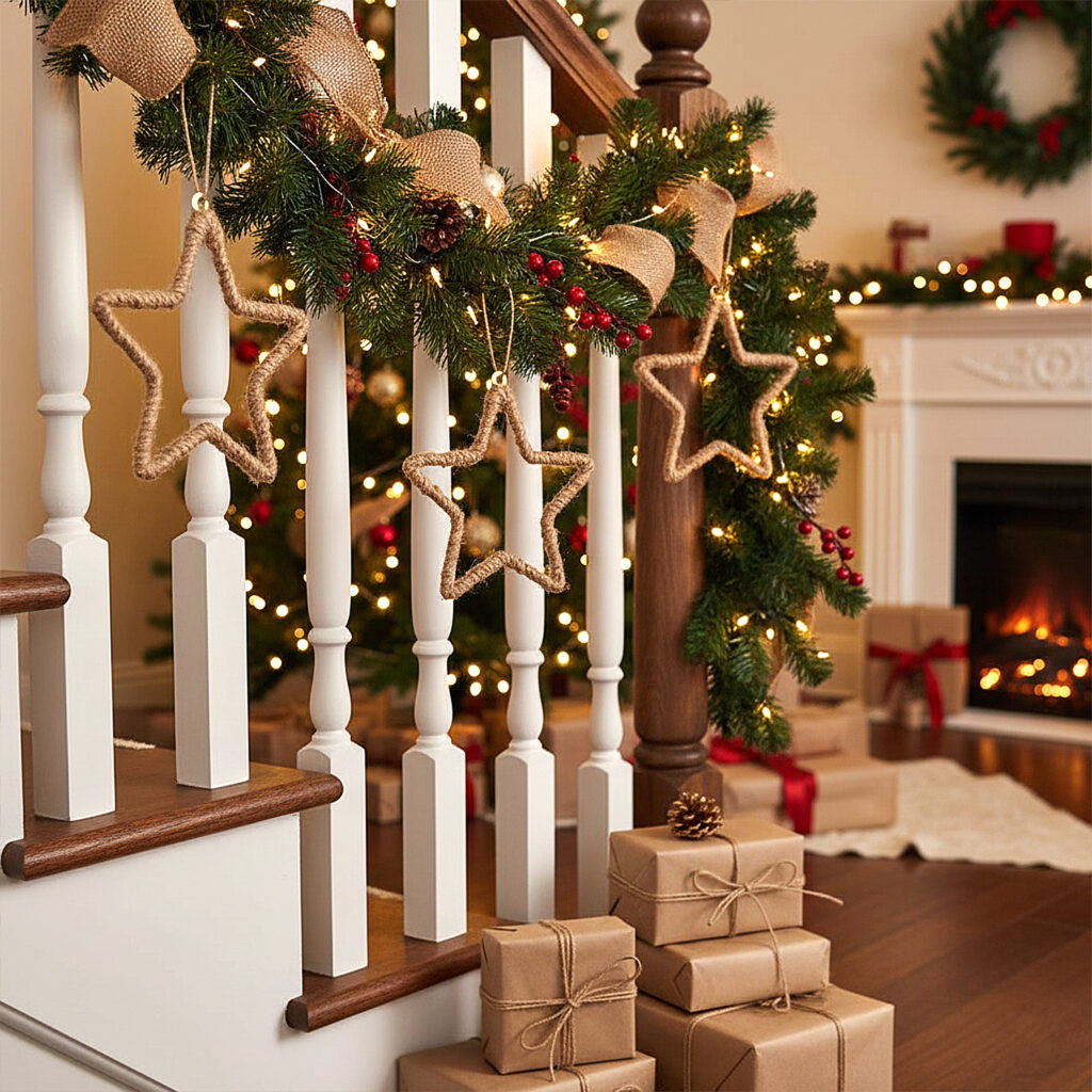 Daniel James Products