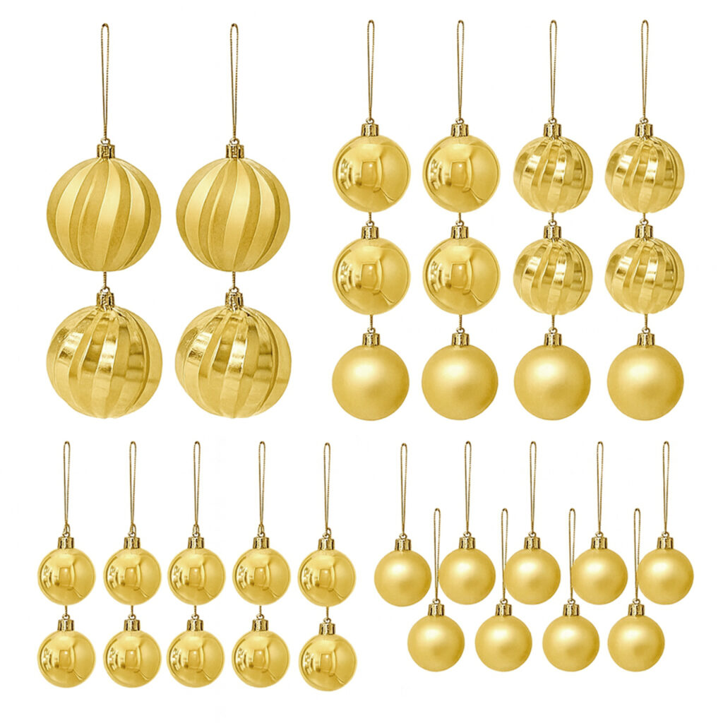 Daniel James Products