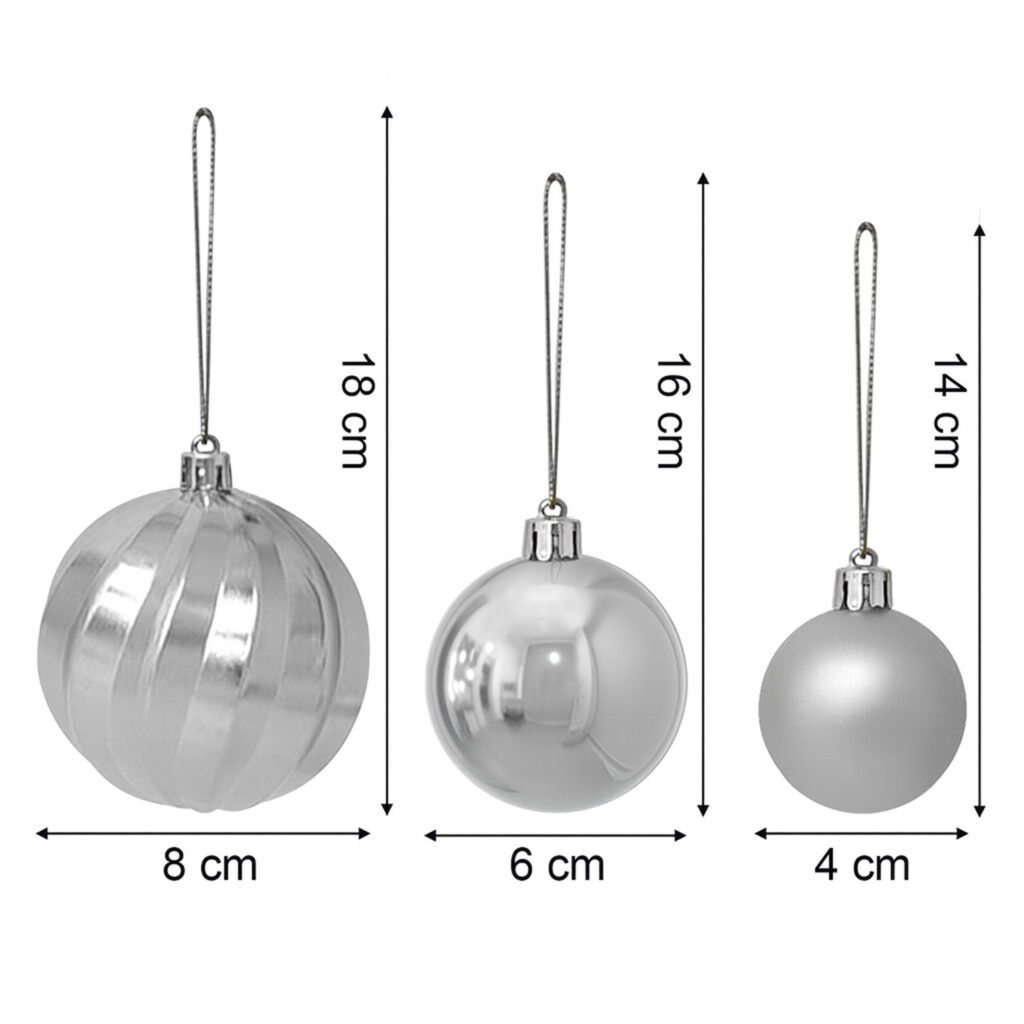 Daniel James Products