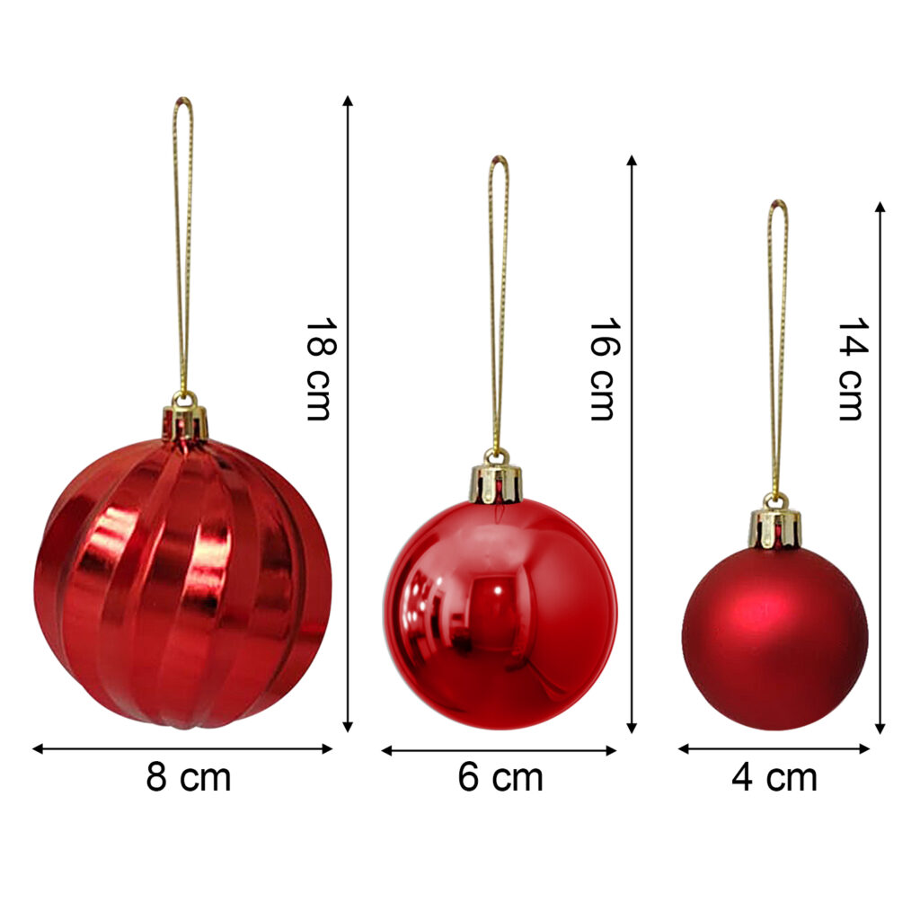 Daniel James Products