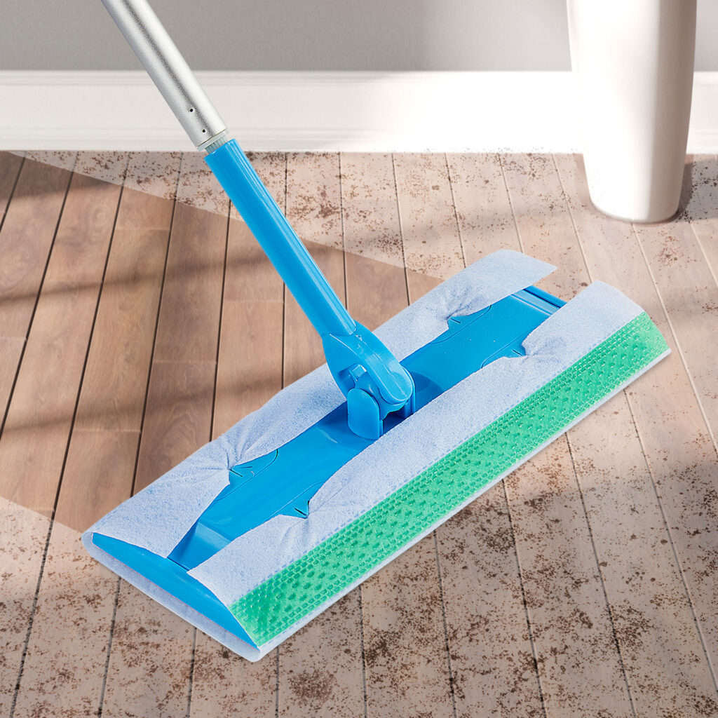 Daniel James Products