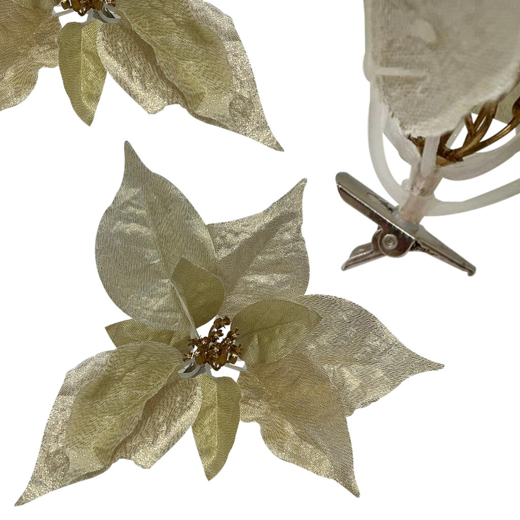 Daniel James Products