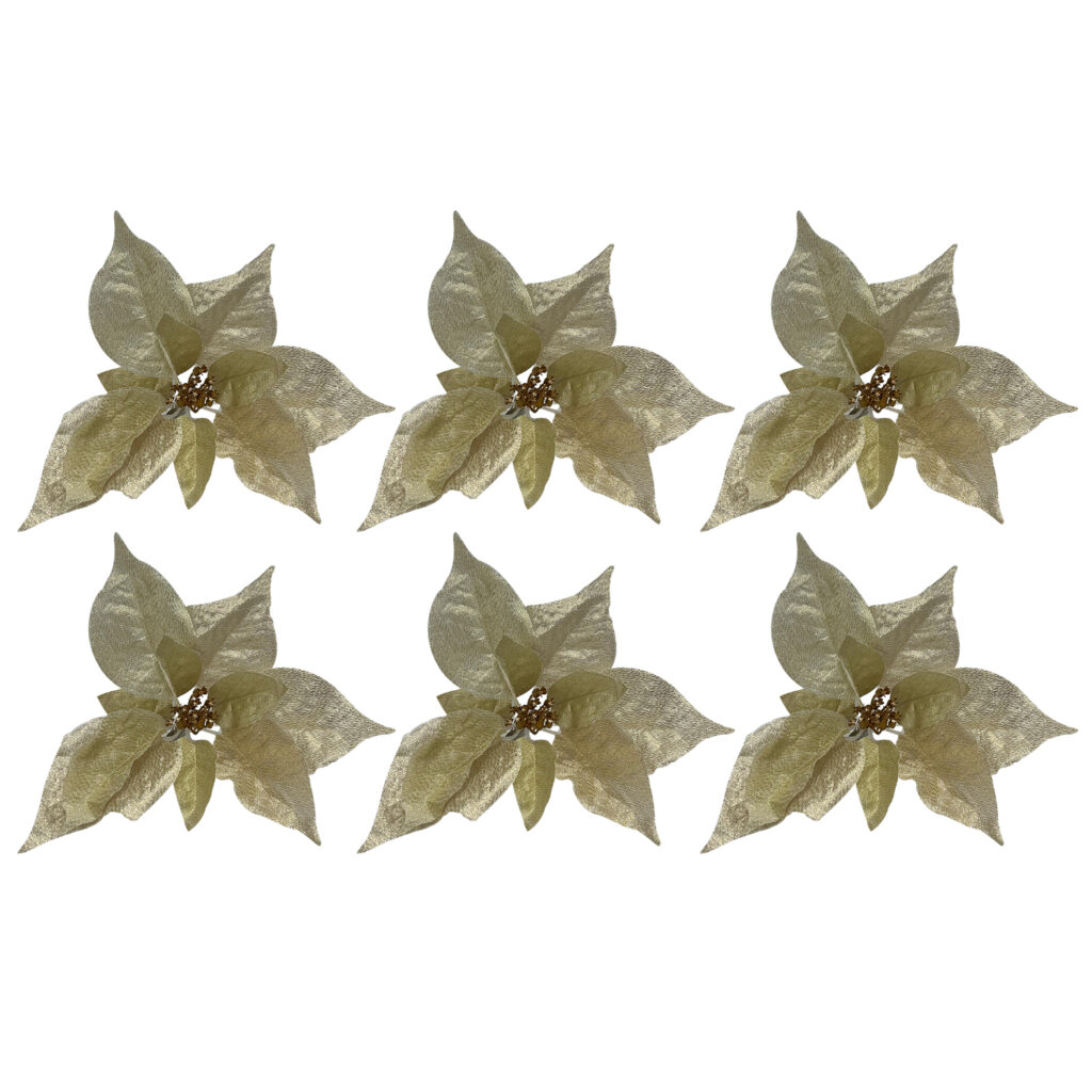 Daniel James Products