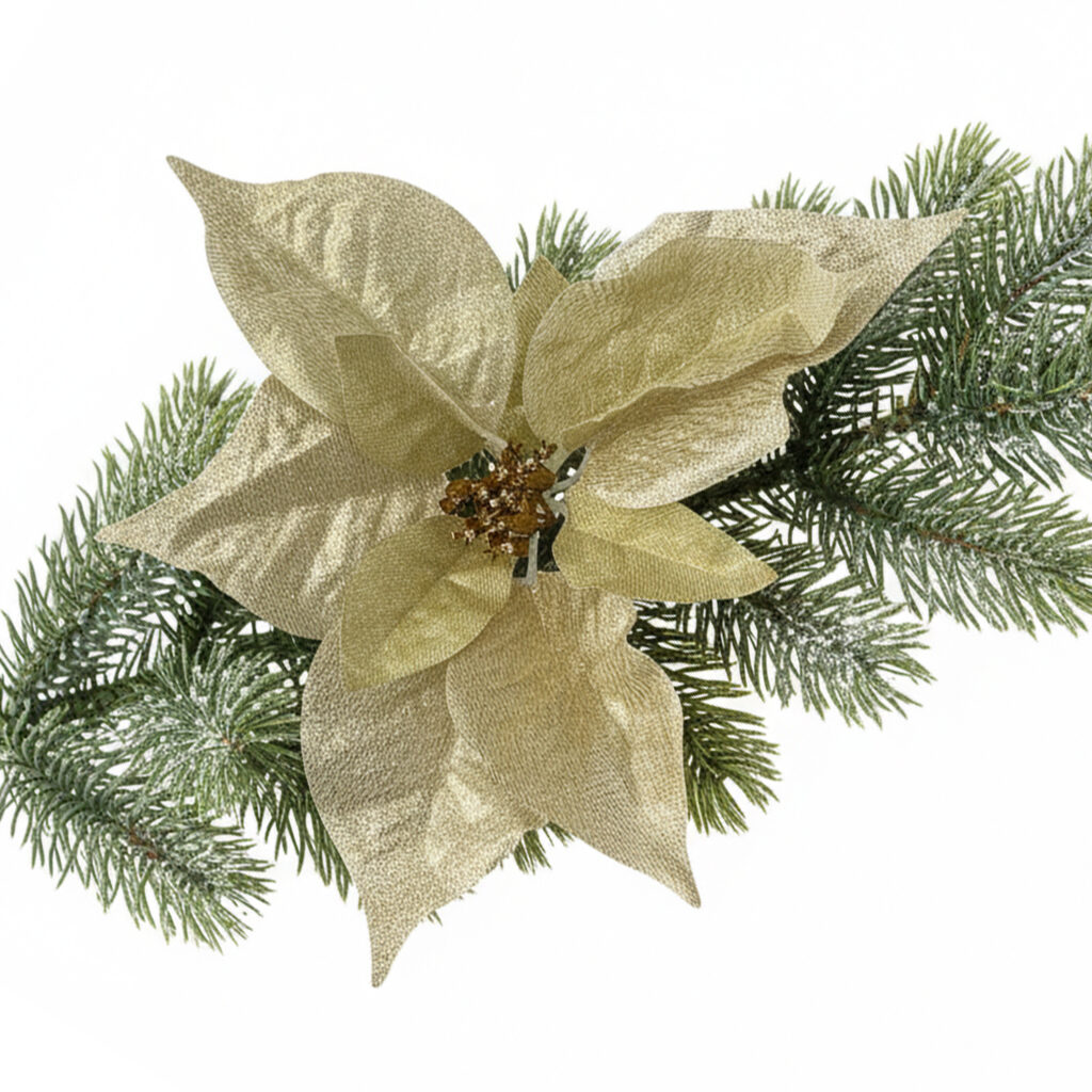 Daniel James Products