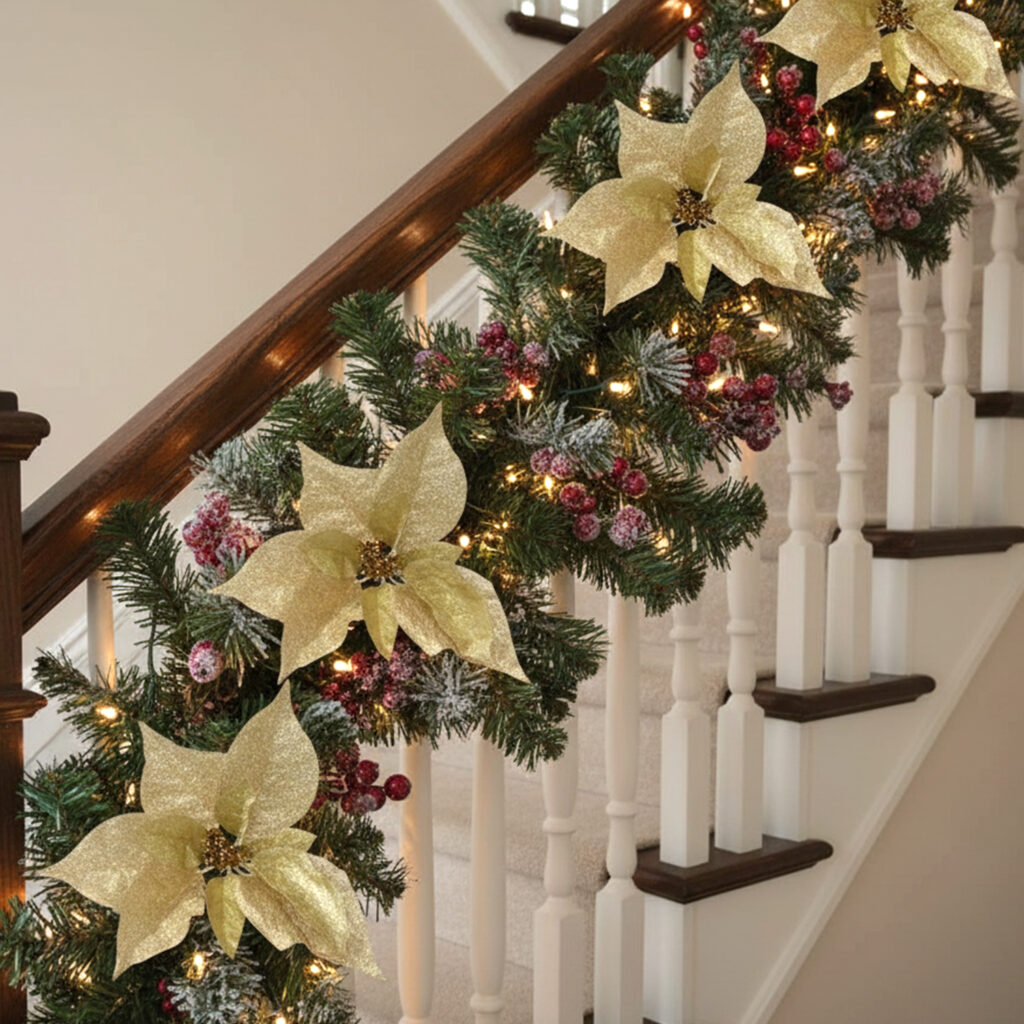 Daniel James Products