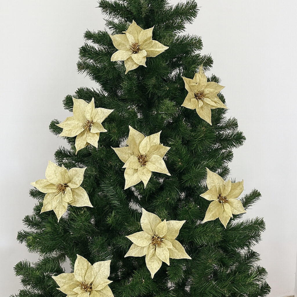 Daniel James Products