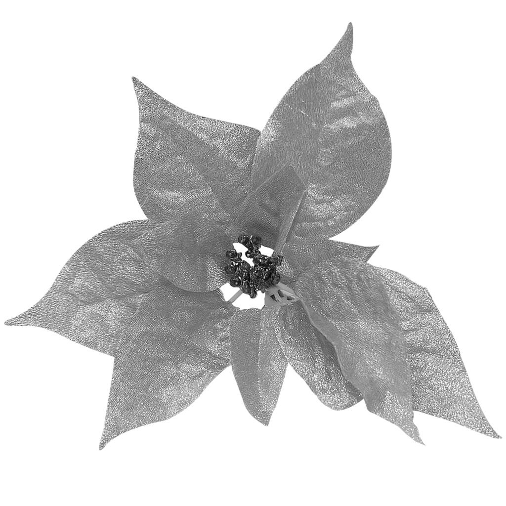 Daniel James Products