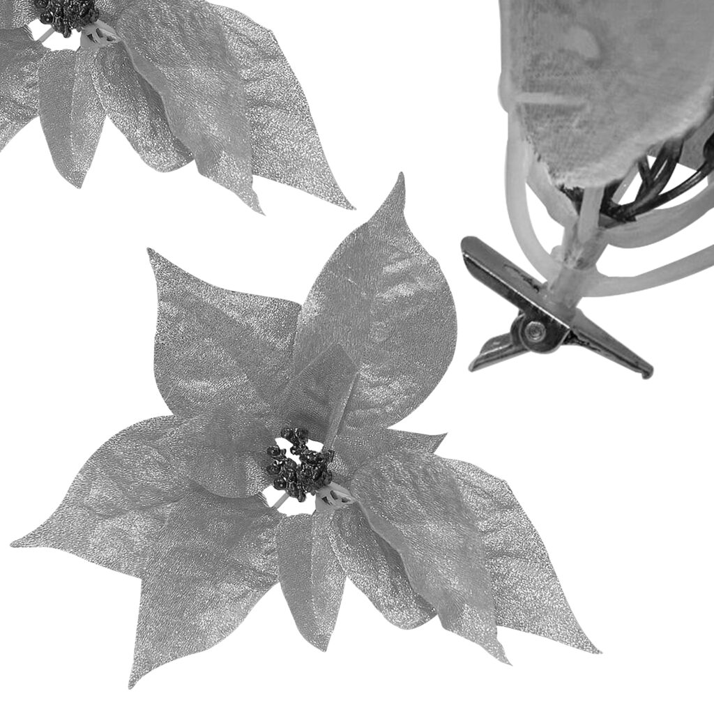 Daniel James Products