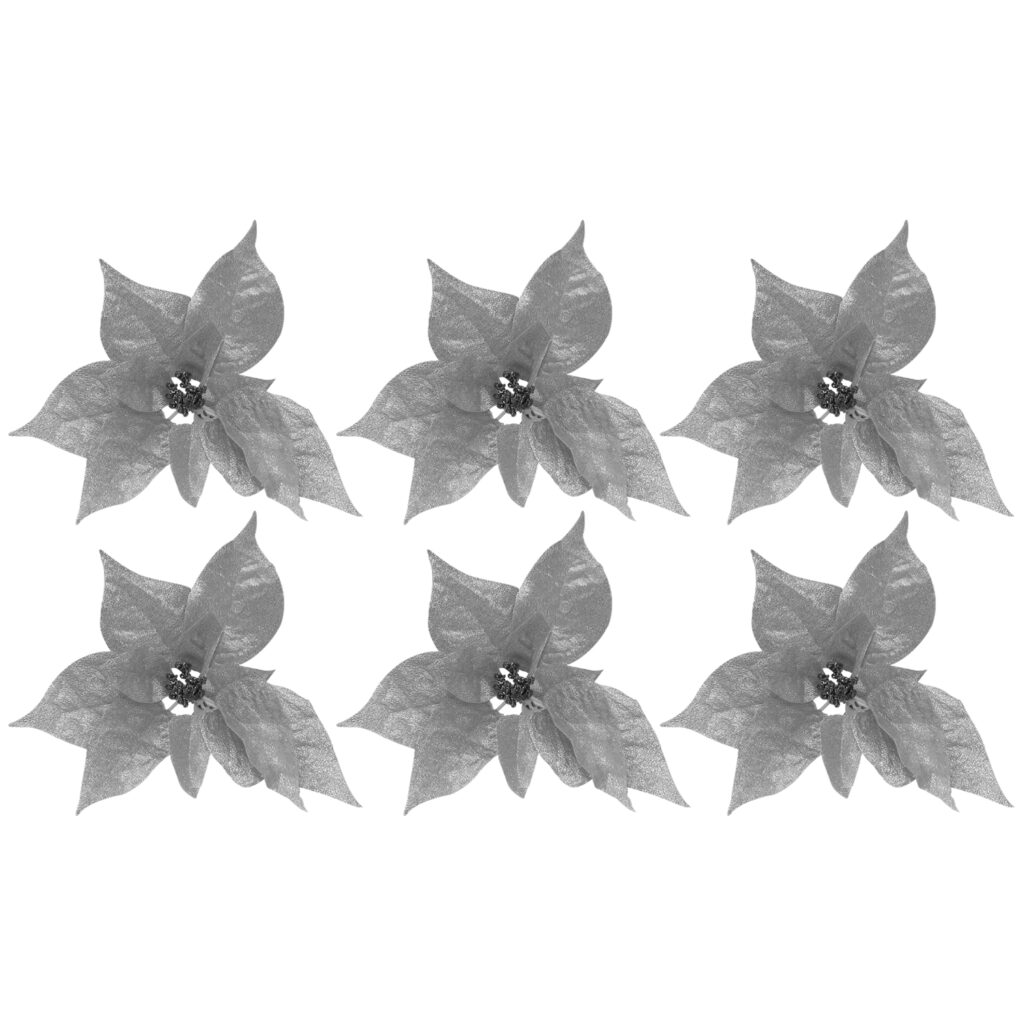 Daniel James Products