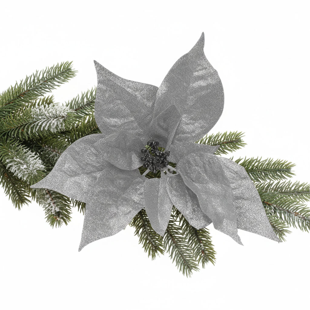 Daniel James Products