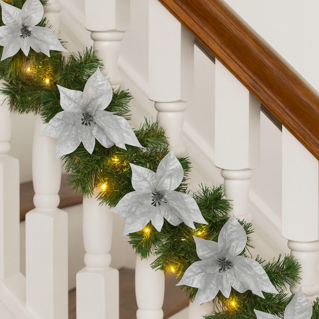 Daniel James Products