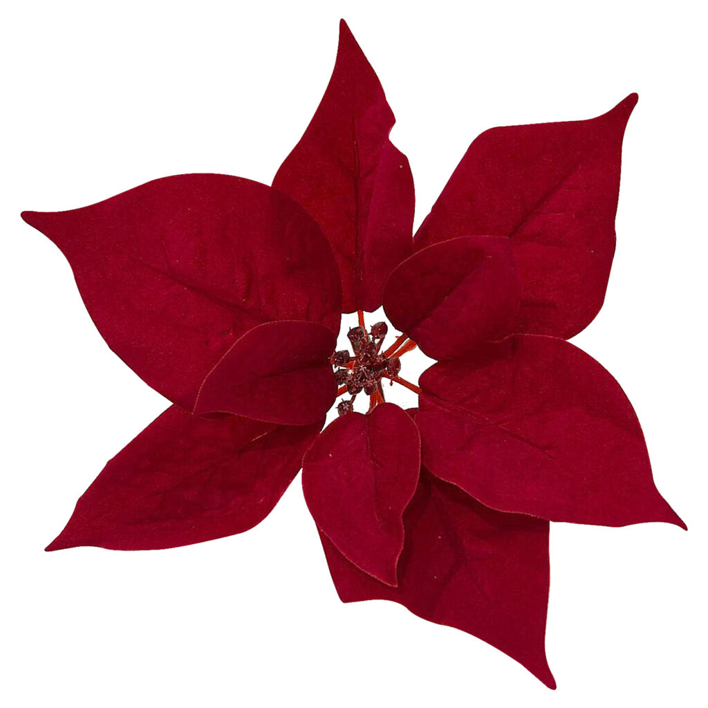 Daniel James Products