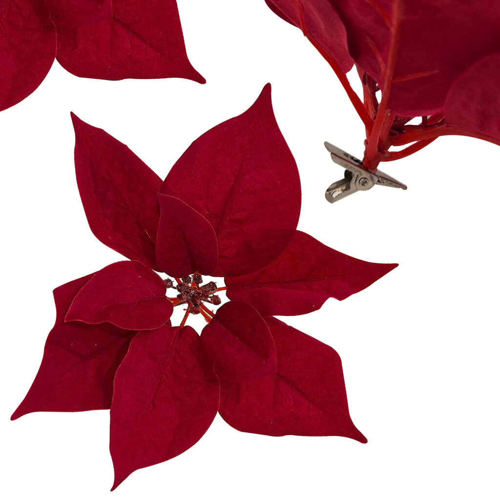 Daniel James Products