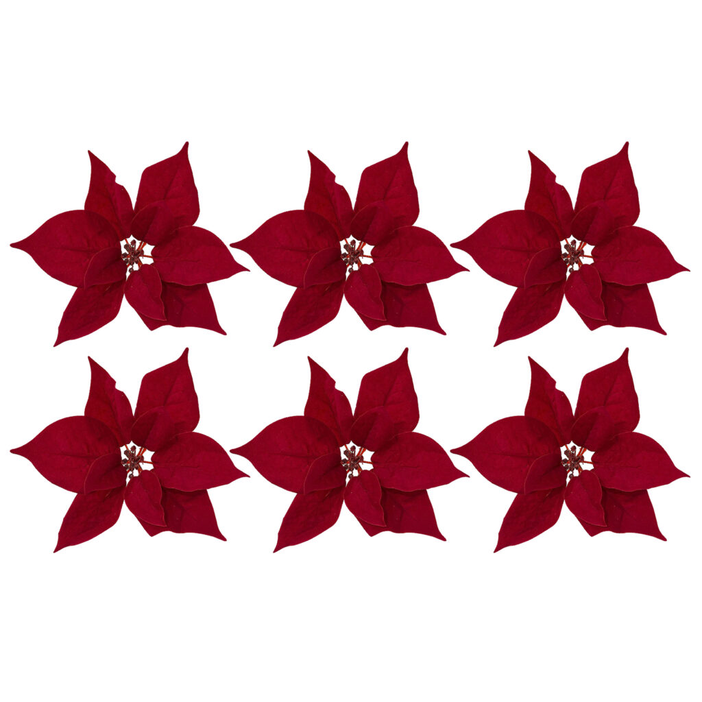 Daniel James Products