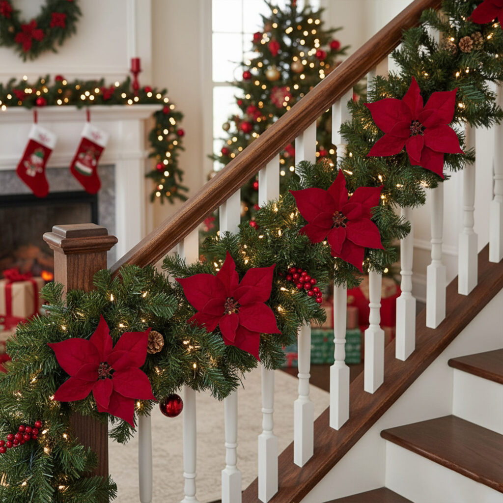 Daniel James Products