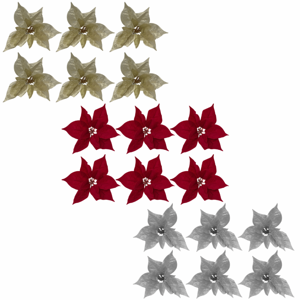 Daniel James Products