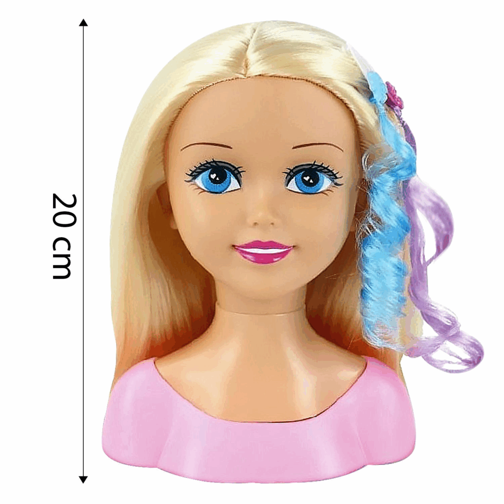 Daniel James Products