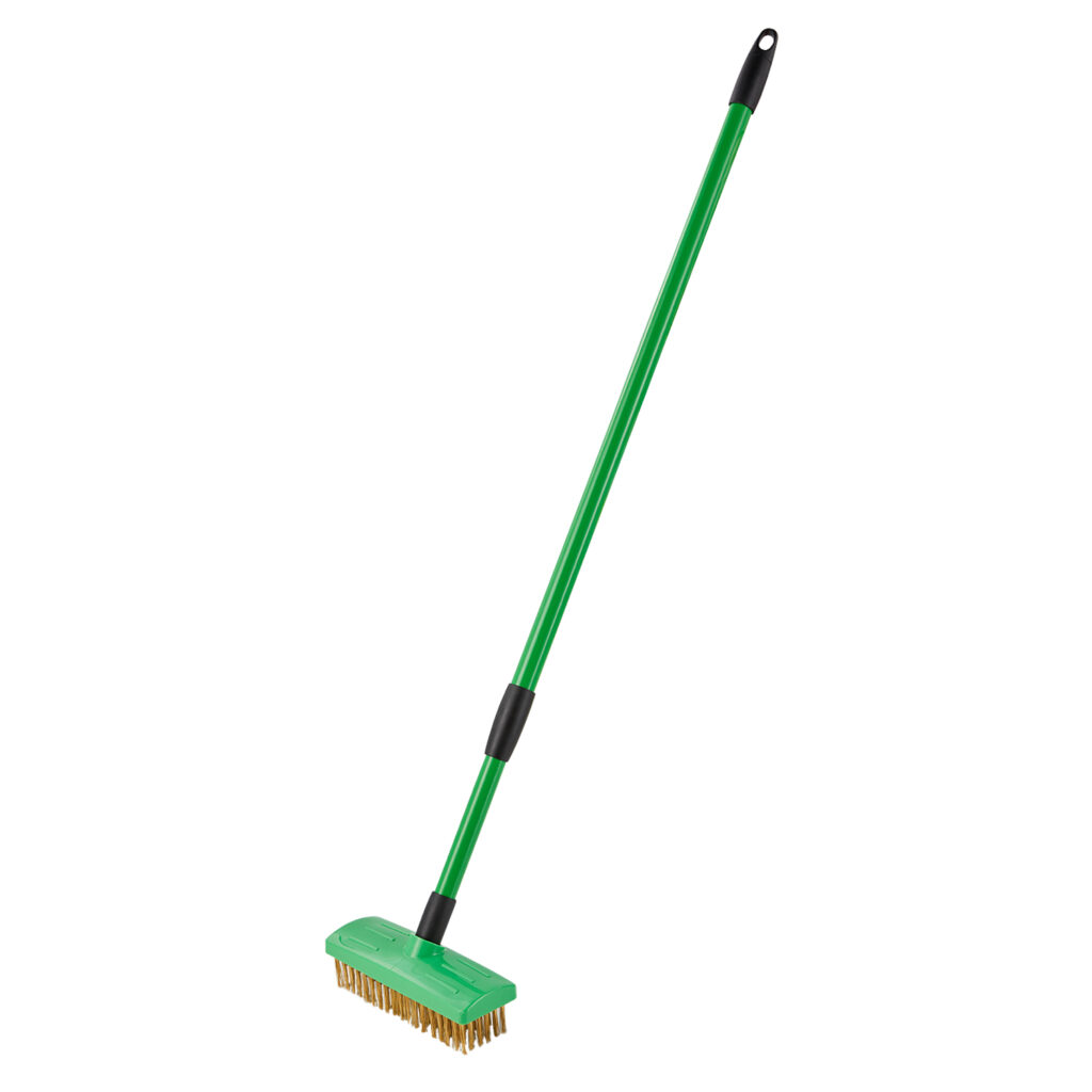 Daniel James Products